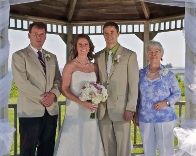 M&H 6-19-2010   329.jpg