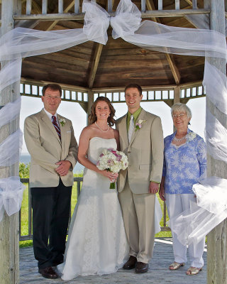 M&H 6-19-2010   330.jpg