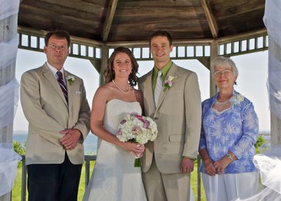 M&H 6-19-2010   332.jpg
