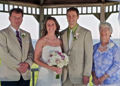 M&H 6-19-2010   334.jpg