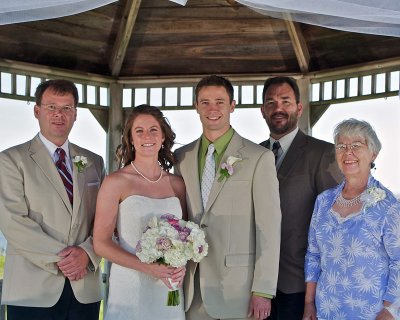 M&H 6-19-2010   335.jpg