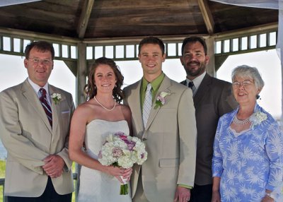 M&H 6-19-2010   336.jpg