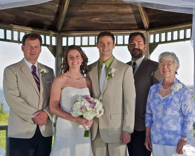 M&H 6-19-2010   337.jpg