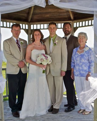 M&H 6-19-2010   339.jpg
