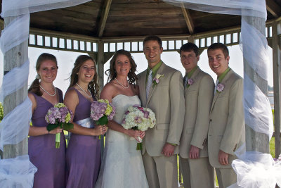M&H 6-19-2010   342.jpg