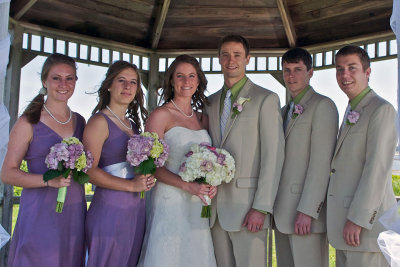 M&H 6-19-2010   345.jpg