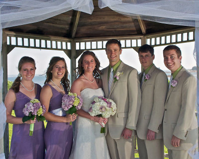 M&H 6-19-2010   346.jpg