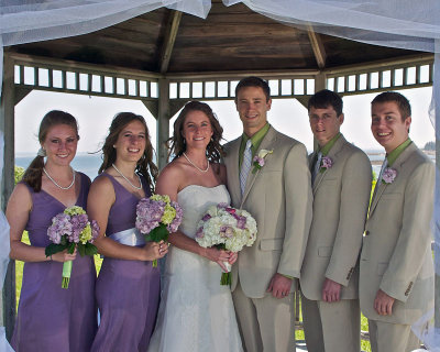 M&H 6-19-2010   347.jpg