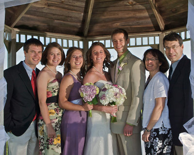 M&H 6-19-2010   348.jpg