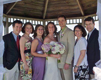 M&H 6-19-2010   349.jpg