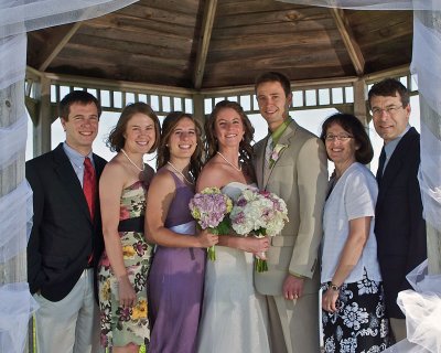 M&H 6-19-2010   350.jpg