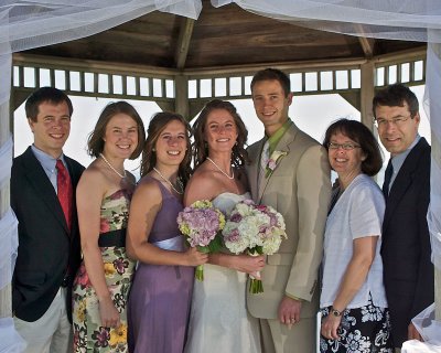 M&H 6-19-2010   351.jpg