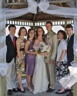 M&H 6-19-2010   352.jpg