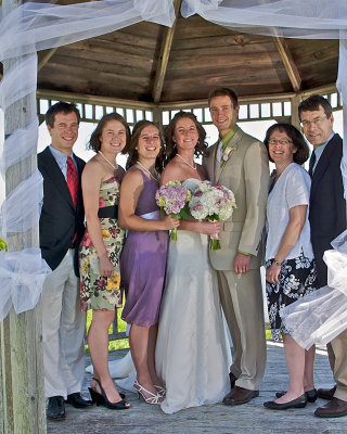 M&H 6-19-2010   353.jpg