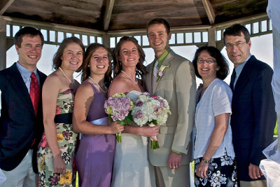 M&H 6-19-2010   354.jpg