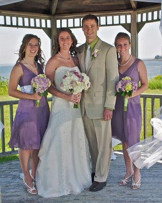 M&H 6-19-2010   355.jpg