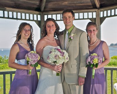 M&H 6-19-2010   357.jpg