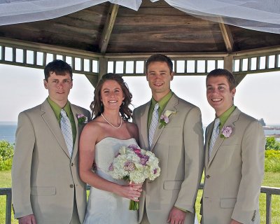M&H 6-19-2010   359.jpg