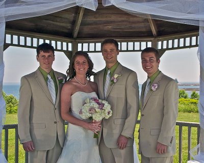 M&H 6-19-2010   360.jpg