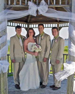 M&H 6-19-2010   361.jpg