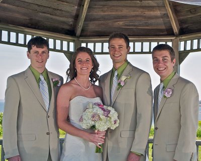 M&H 6-19-2010   364.jpg