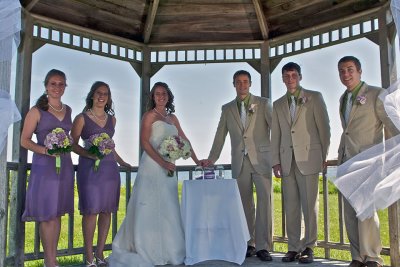 M&H 6-19-2010   365.jpg