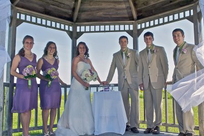 M&H 6-19-2010   365b.jpg