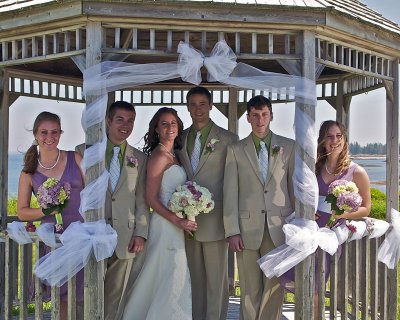 M&H 6-19-2010   366.jpg