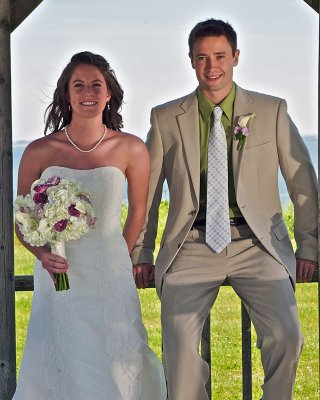 M&H 6-19-2010   368.jpg