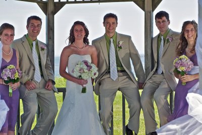 M&H 6-19-2010   370.jpg