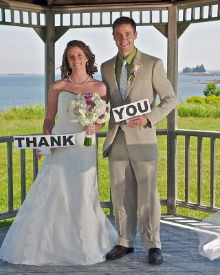 M&H 6-19-2010   372.jpg
