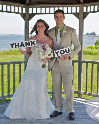 M&H 6-19-2010   373.jpg