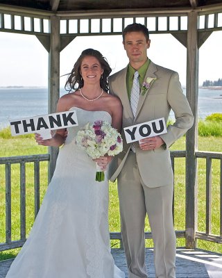 M&H 6-19-2010   374.jpg