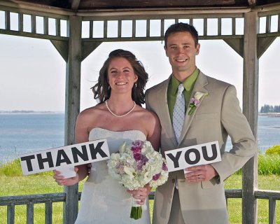 M&H 6-19-2010   375.jpg