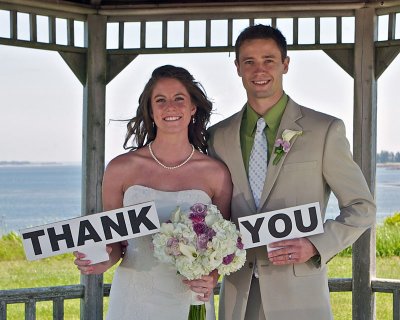 M&H 6-19-2010   376.jpg