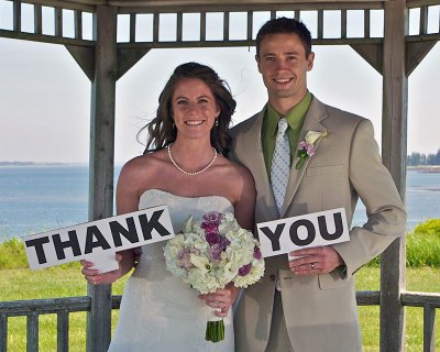 M&H 6-19-2010   377.jpg