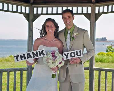 M&H 6-19-2010   378.jpg