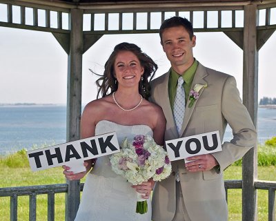 M&H 6-19-2010   379.jpg