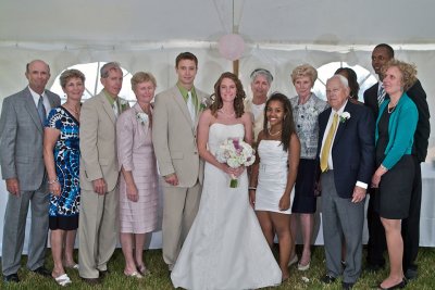 M&H 6-19-2010   383.jpg
