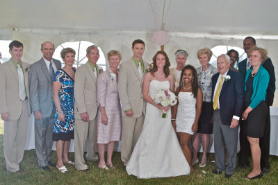 M&H 6-19-2010   384.jpg