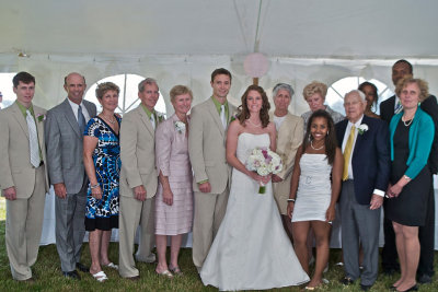 M&H 6-19-2010   385.jpg