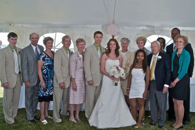 M&H 6-19-2010   386.jpg