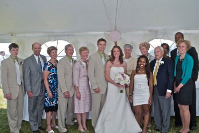 M&H 6-19-2010   387.jpg