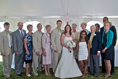 M&H 6-19-2010   388.jpg