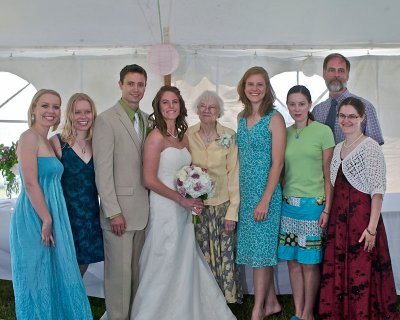 M&H 6-19-2010   389.jpg