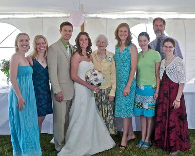 M&H 6-19-2010   390.jpg