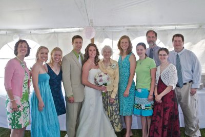 M&H 6-19-2010   392.jpg