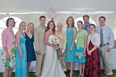 M&H 6-19-2010   393.jpg