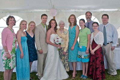 M&H 6-19-2010   394.jpg