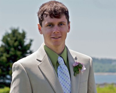 M&H 6-19-2010   652.jpg